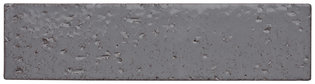 Origins Smoke Rustic 240 x 60