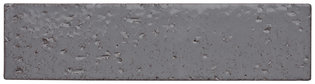 Origins Smoke Rustic 240 x 60 x 10