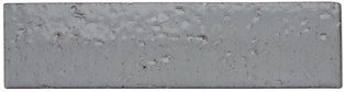 Origin Rustic Shell, 240 x 60 x 10