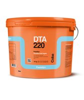 DTA220 Pastalijm 16 kg