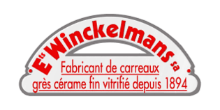 Sample Winckelmans