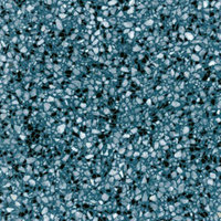 EM-1058 Ocean Honed, 400 x 400