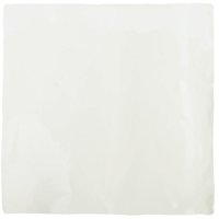 Chalk Field Tile, 130 x 130 x 10