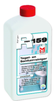 HMK R159 Tegel- en sanitairreiniger