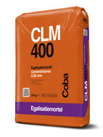CLM400 Egaline 25 kg