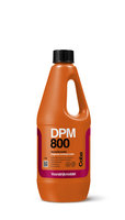 DPM800 Voorstrijkmiddel 1L voor zuigende ondergronden