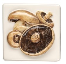 Legumes De Saison Mushrooms 100 x 100