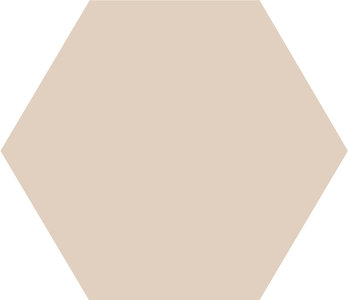 Winckelmans Hexagon Ontario 150 x 150 x 9 - Tegelgalerie