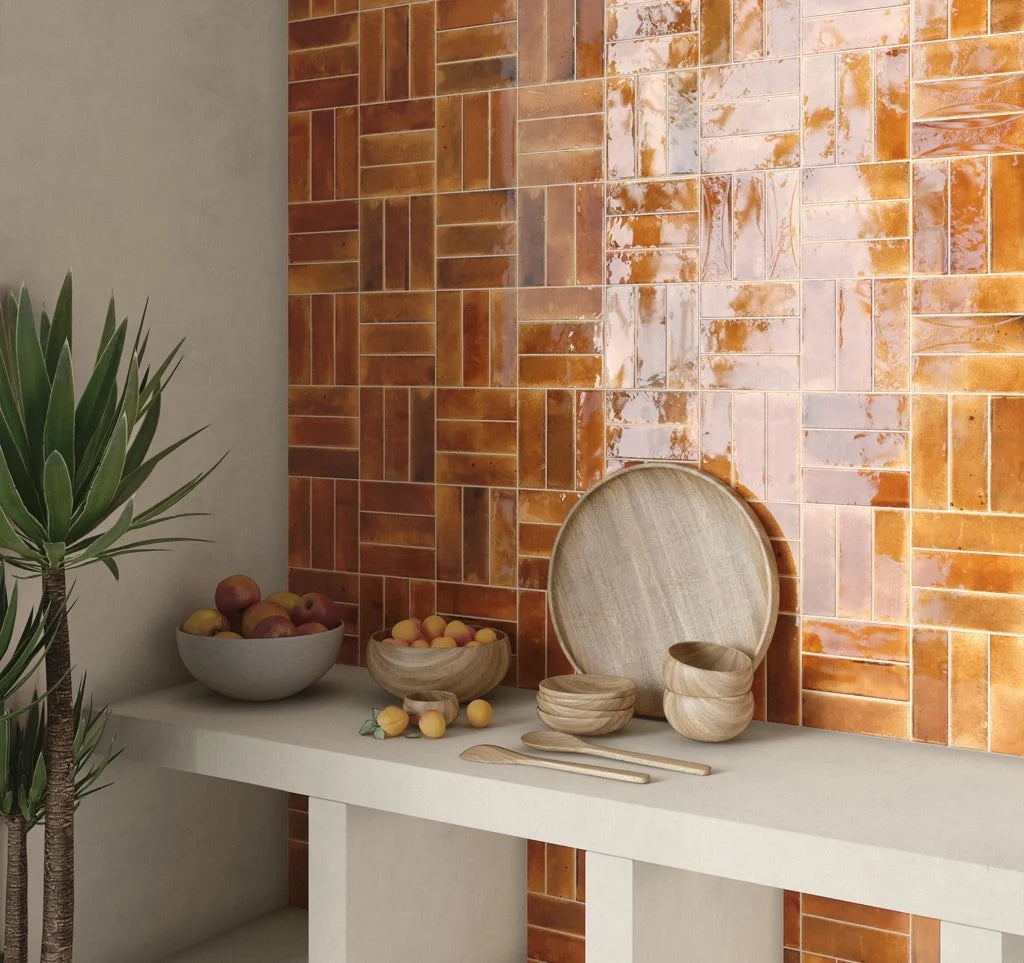 Ceravision
