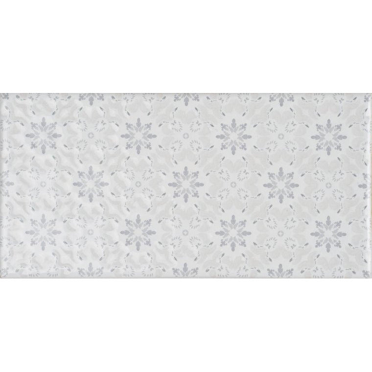 Rosemoor 150 x 75