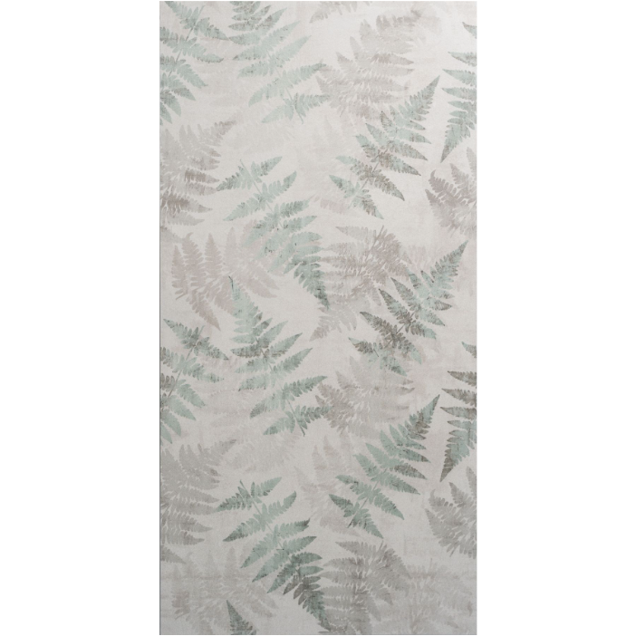 Glade 600 x 300 x 9.5