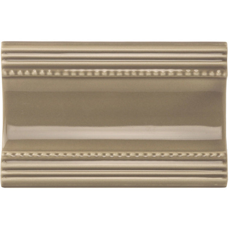 Cornice 152 x 75