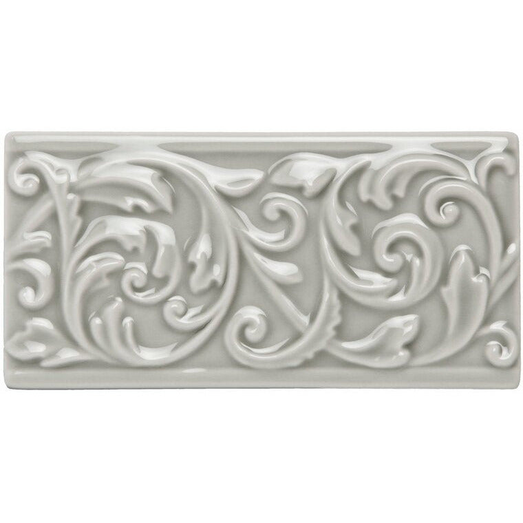 Buckingham 150 x 75