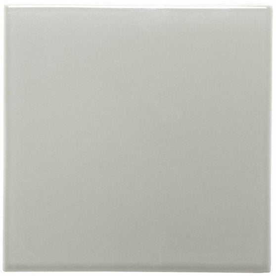 Field Tile 150 x 150