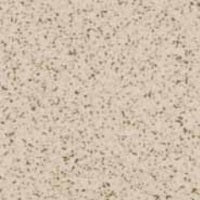 TopCer Square 150 x 150