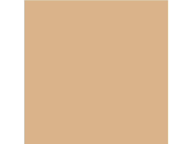 TopCer Square 150 x 150
