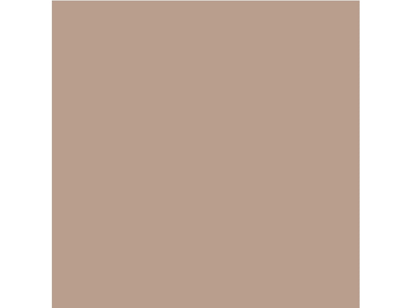 TopCer Square 150 x 150