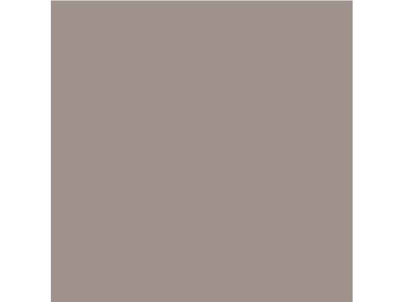 TopCer Square 150 x 150