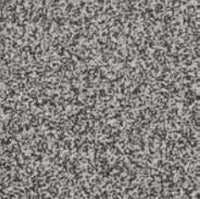 TopCer Square 150 x 150