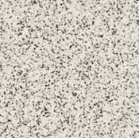 TopCer Square 150 x 150
