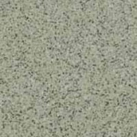 TopCer Square 150 x 150