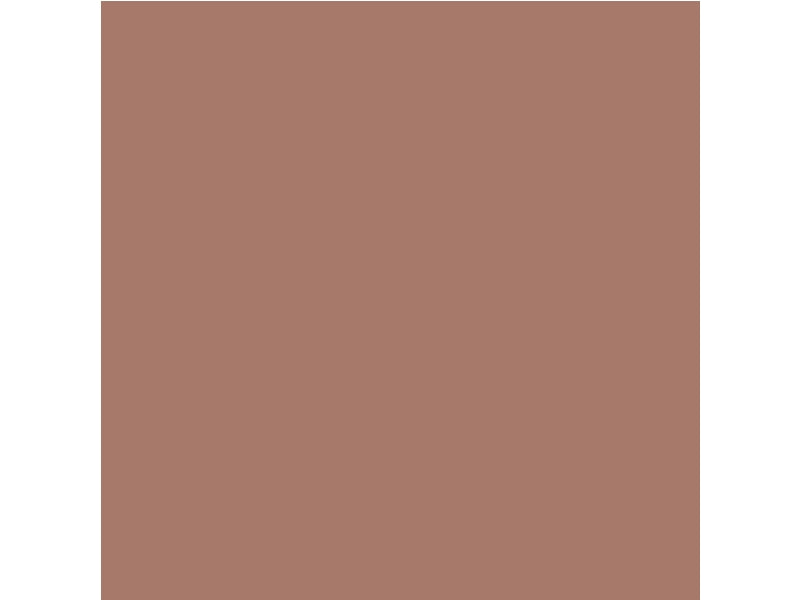 TopCer Square 150 x 150