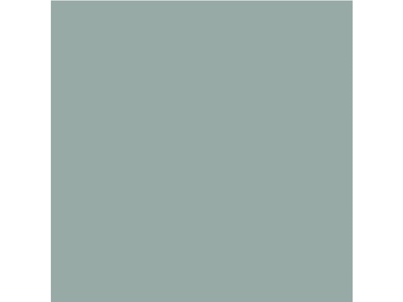 TopCer Square 150 x 150