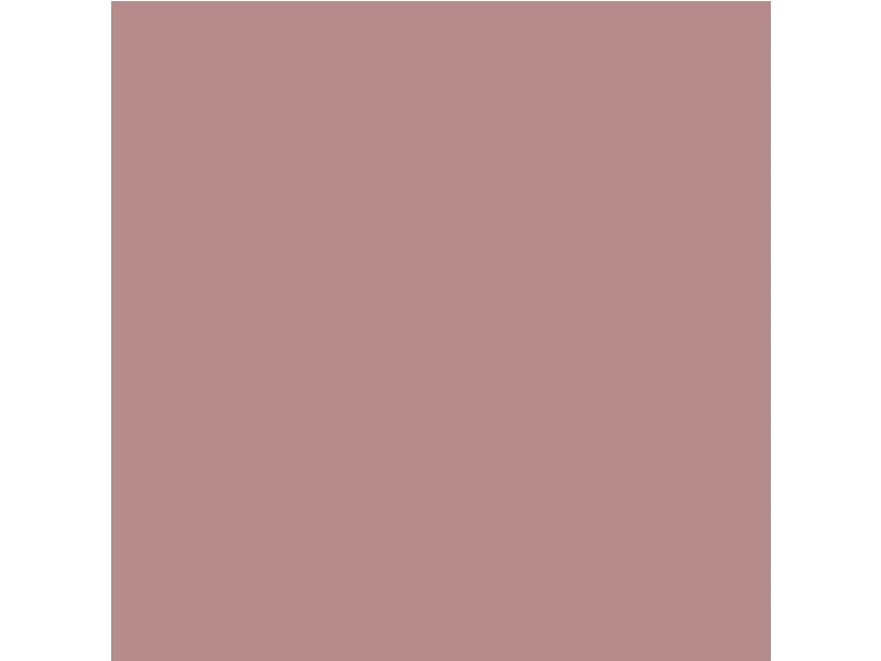 TopCer Square 150 x 150
