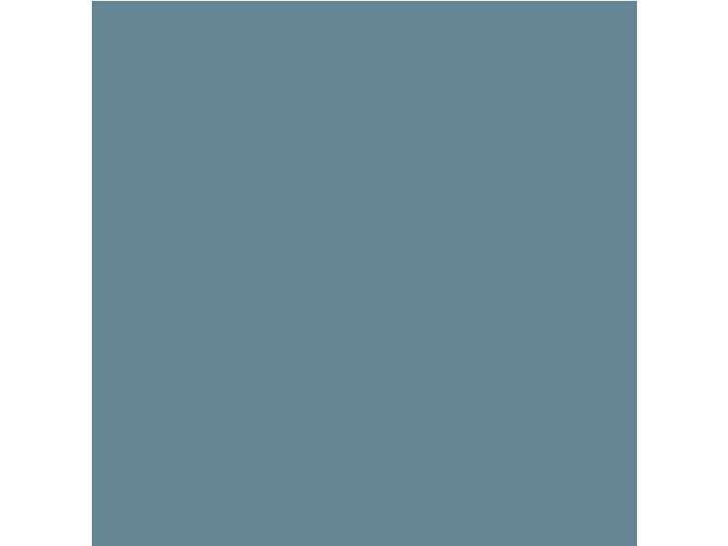 TopCer Square 150 x 150