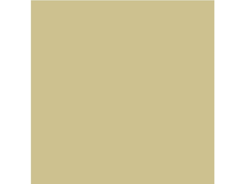 TopCer Square 150 x 150