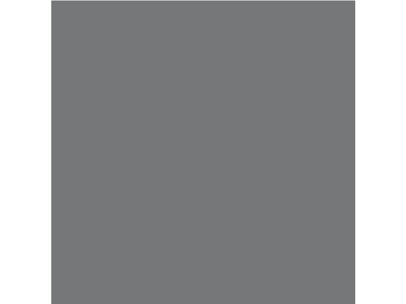TopCer Square 150 x 150