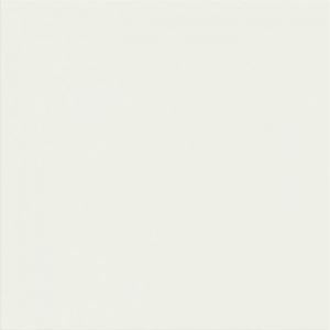 Uni Kleuren 200 x 200 x 16