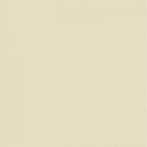 Uni Kleuren 200 x 200 x 12