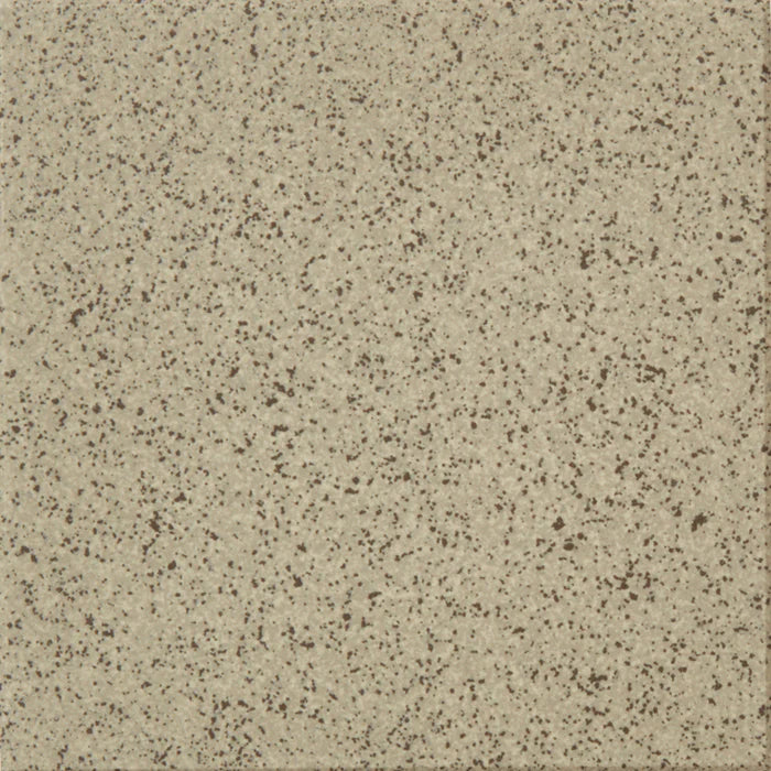 Winckelmans Square 100 x 100
