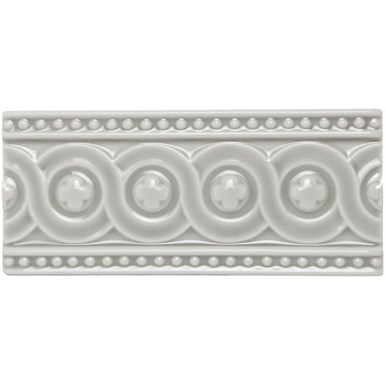 Baroque 150 x 65