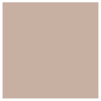 Square 53 x 53