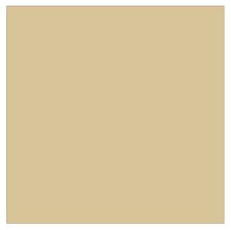 Square 53 x 53