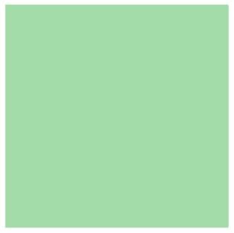 Square 53 x 53