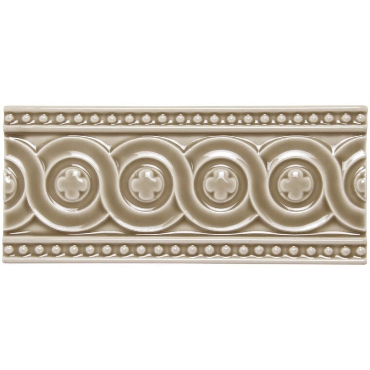 Baroque 150 x 65