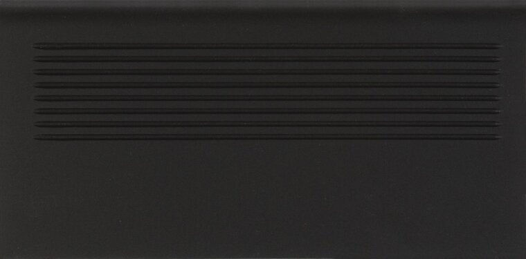 Step Tread 151 x 75