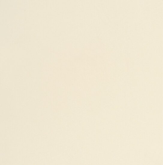 Square 151 x 151