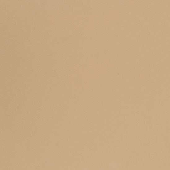 Square 151 x 151