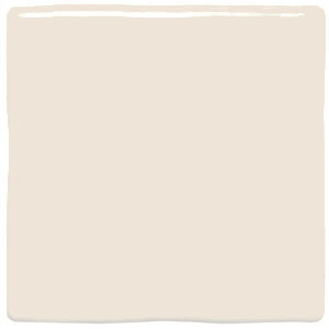Field Tile Clematis 100 x 100