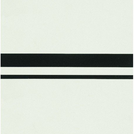 Cavendish 151 x 151