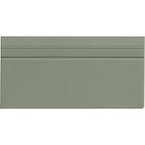 Old England - Skirting 100 x 200
