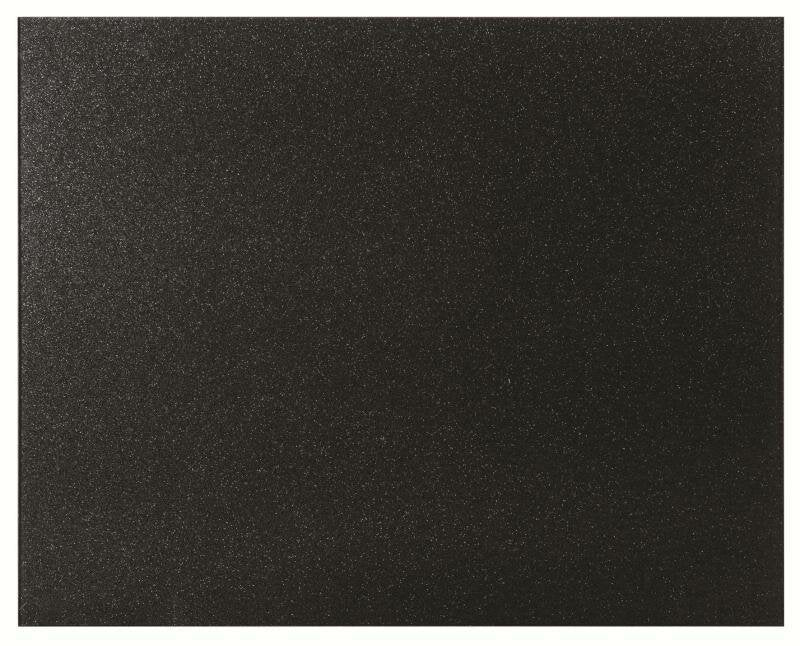 Splashback 900 x 750 x 6