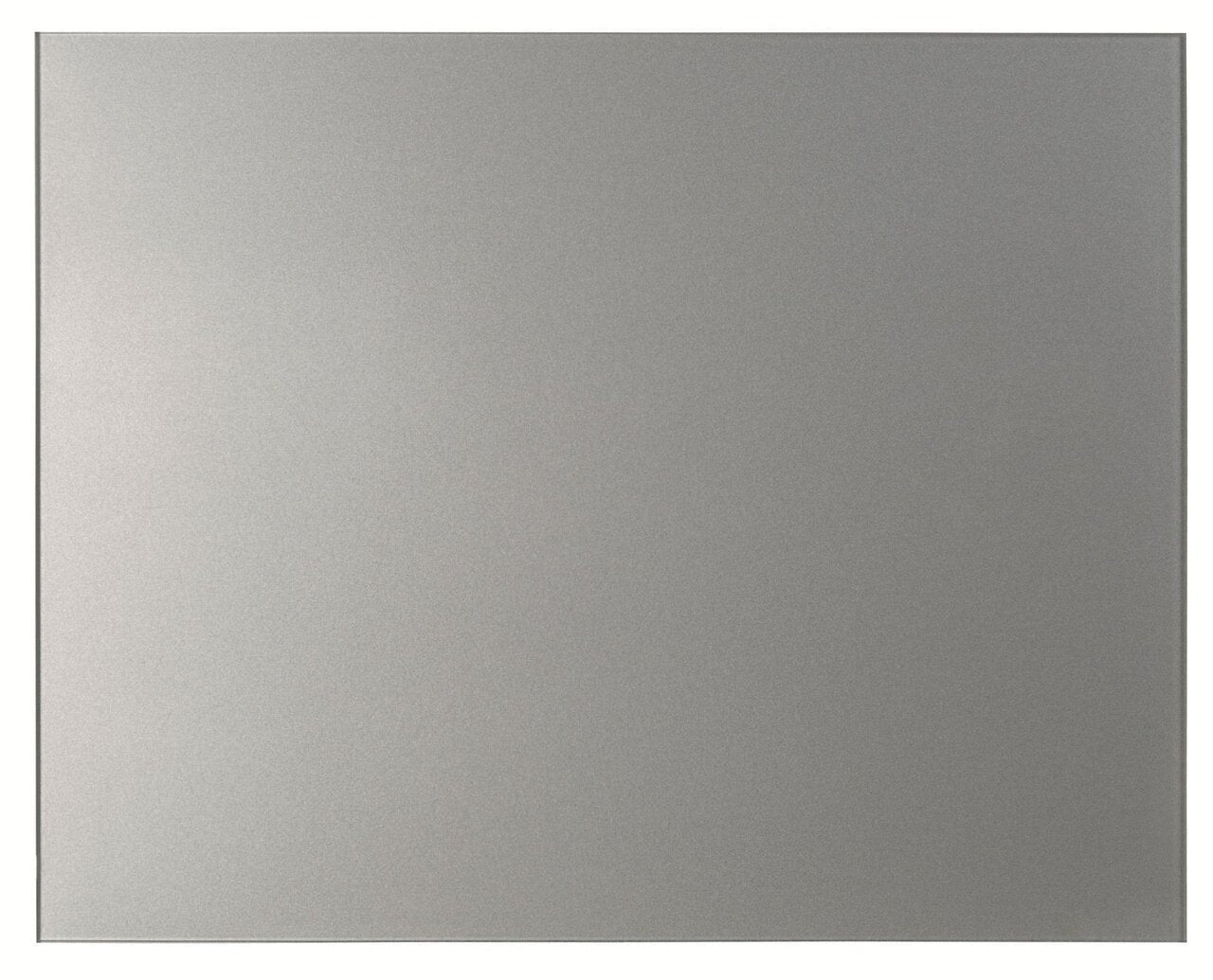 Splashback 900 x 750 x 6