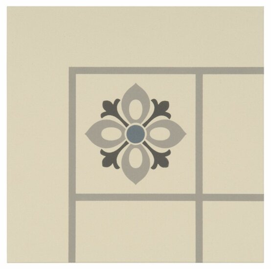 Bohemia Corner 151 x 151