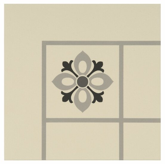 Bohemia Corner 151 x 151