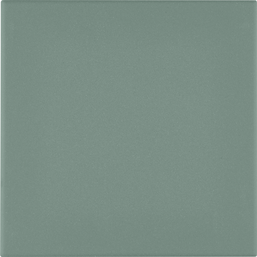 TopCer Square 150 x 150